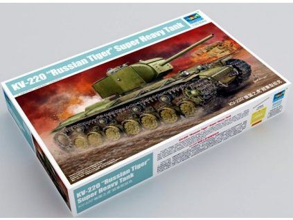 147184 1 kv 220 1 35