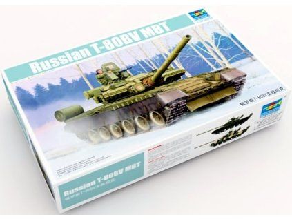 147220 1 t 80 bv 1 35