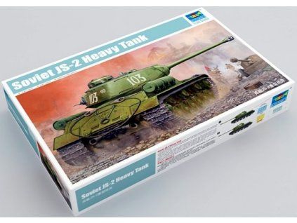 147277 1 js 2 1 35 trumpeter
