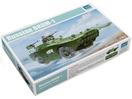 147301 1 brdm 1 1 35