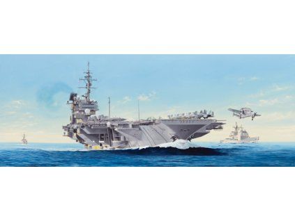 147331 1 uss constellation cv 64 1 350
