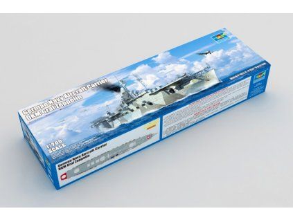 147421 1 graf zeppelin 1 700
