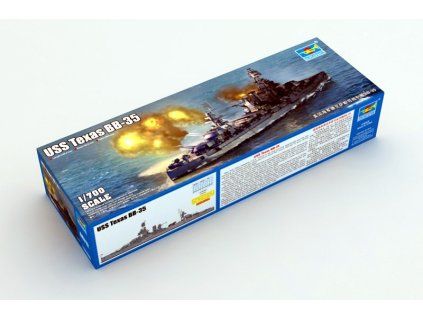147424 1 uss texas bb 35 1 700