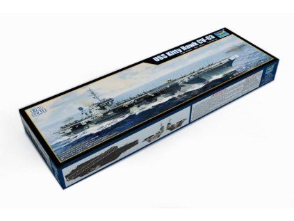 147430 1 uss kitty hawk cv 63 1 700