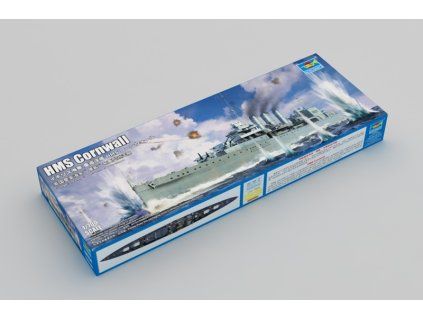 147433 1 hms cornwall 1 700