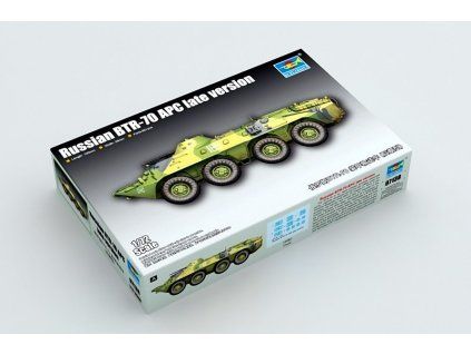 147520 1 btr 70 apc late version 1 72