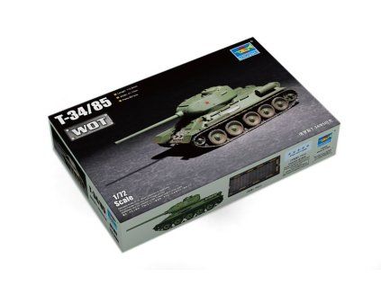 147583 1 t 34 85 1 72