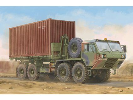147598 1 m1120 hemtt load handing system lhs 1 72