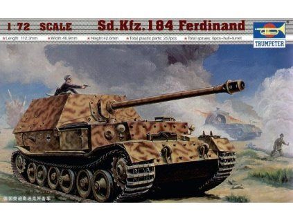 147619 1 sd kfz 184 ferdinand 1 72