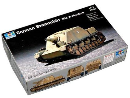 147637 1 brummbar mid production 1 72