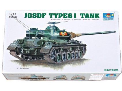 147649 1 jgdsf type 61 1 72