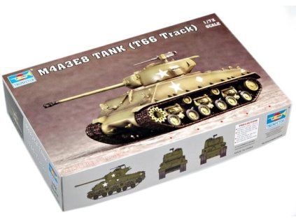 147670 1 m4a3e8 sherman 1 72
