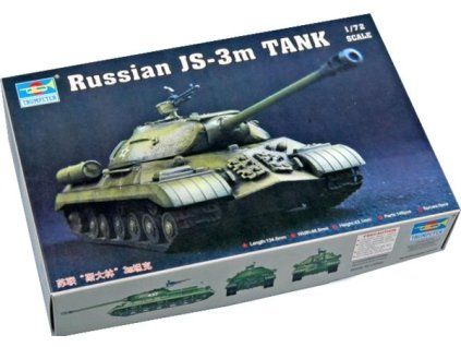 147679 1 is 3m 1 72