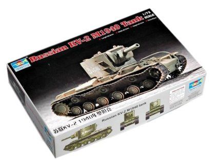 147700 1 kv 2 1940 1 72