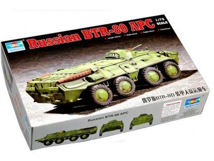 147790 1 btr 80 apc 1 72