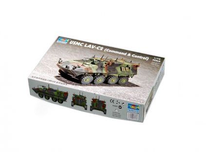 147799 1 lav c2 command control 1 72