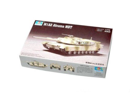 147826 1 m1a2 abrams 1 72