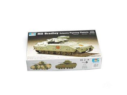 147868 1 m2a0 bradley 1 72