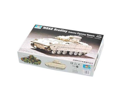 147871 1 m2a2 bradley 1 72