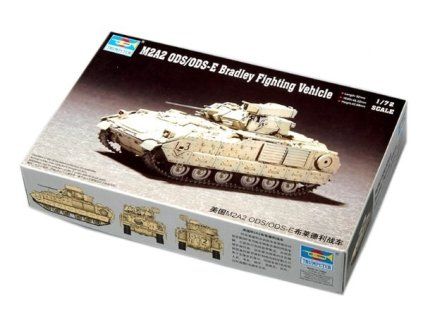 147874 1 m2a2 ods osd e bradley 1 72