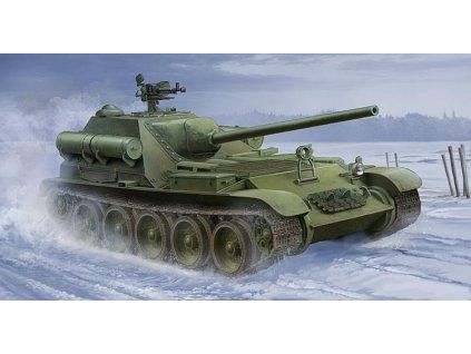 147901 1 su 101 spa 1 35 trumpeter