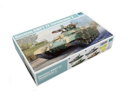 147928 1 bmpt 72 terminator 2 1 35