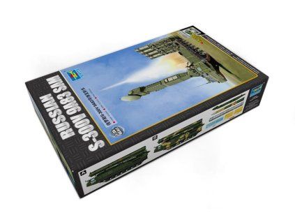 147937 1 s 300v 9a83 sam 1 35