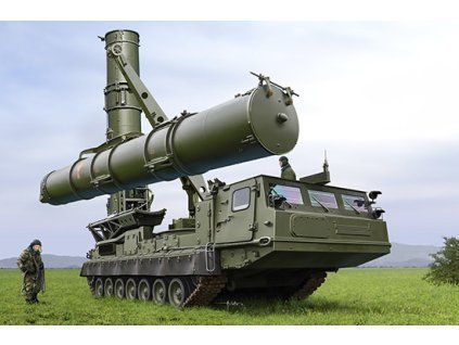 147940 1 s 300v 9a84 sam 1 35 trumpeter