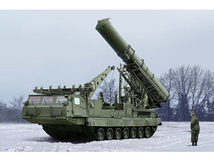 147943 1 s 300v 9a85 sam 1 35 trumpeter