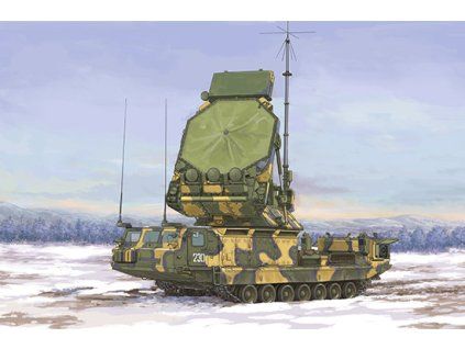 147946 1 s 300v 9s32 sam 1 35 trumpeter