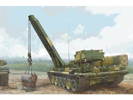 148015 1 brem 1 1 35