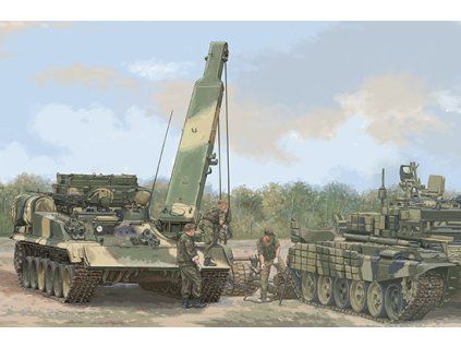 148018 1 brem 1m 1 35