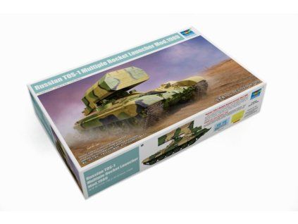 148030 1 tos 1 multiple rocket launcher mod 1989 1 35