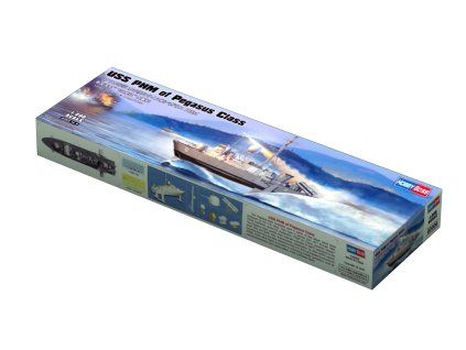 uss pegasus phm 2 1 200 82006 hobbyboss 09