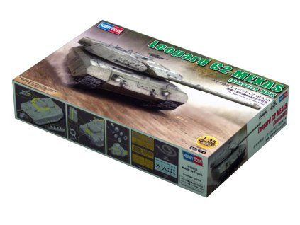 84504 leopard c2 mexas 1 35 hobbyboss 014