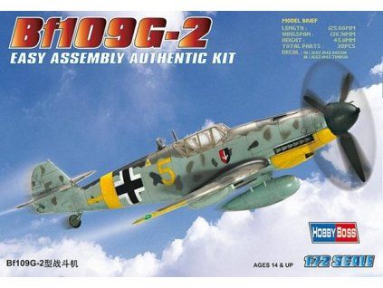 149317 1 messerschmitt bf 109 g 2 1 72