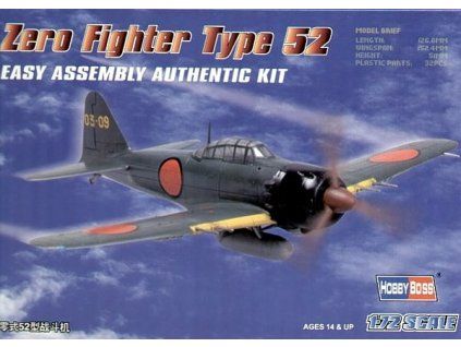 149371 1 mitsubishi a6m5 zero 1 72