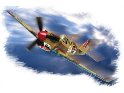 149401 1 curtiss p 40 m warhawk 1 72