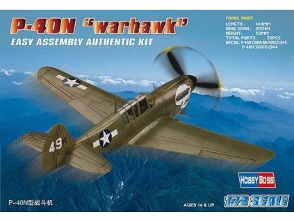 149404 1 curtis p 40 n warhawk 1 72