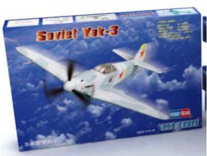 149413 1 yakovlev yak 3 1 72