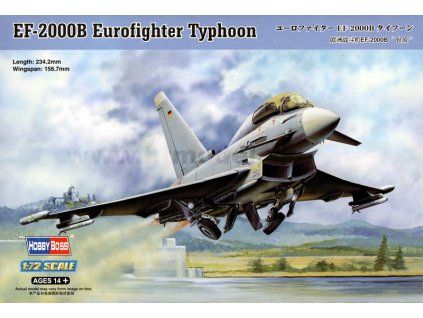 149443 1 ef 2000b eurofighter typhoon 1 72