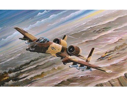 149446 1 a 10a thunderbolt ii 1 72