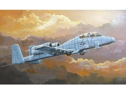 149449 1 n aw a 10a thunderbolt ii 1 72