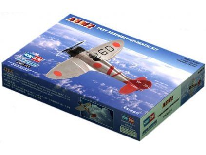 149506 1 mitsubishi a5m2 zero 1 72