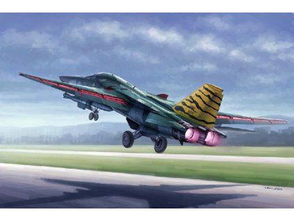 149590 1 fb 111 aardvark 1 48