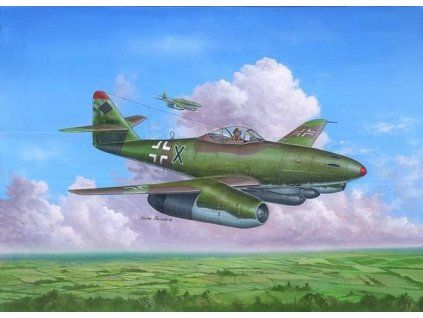 149623 1 messerschmitt me 262 a 2a schwalbe 1 48