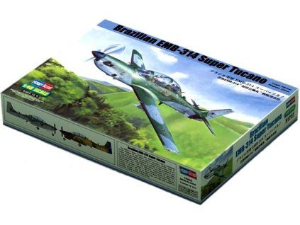 149752 1 emb314 super tucano 1 48