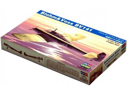 149755 1 bv 141 1 48