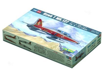 149773 2 bae hawk t mk 127 1 48