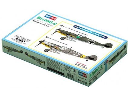 149791 1 bf 109 g 2 1 48